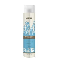 29633- 375 ML